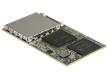 Open-Q™ 5165RB System on Module (SOM)