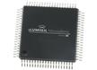 HomePlug Green PHY for Automotive Market