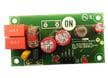 NCP10970BGEVB评估板