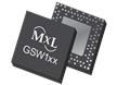 Ethernet Switches