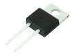 30 A 600 V FRED Pt®超高速整流器
