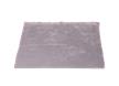 Tflex™ HD90000 Thermal Gap Filler