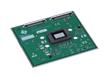 DLP650TEEVM DLP评估模块 (EVM)