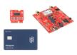 MicroMod Asset Tracker Carrier Board (DEV-17272)