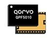 QPF5010 10W前端模块