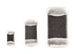 MLV ESD Suppression Multilayer Varistors
