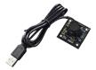 2 Megapixels USB Night Camera (with Microphone)