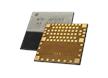 ISP2053蓝牙® 5.2远距离模块
