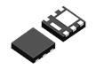UT6J Pch功率MOSFET