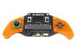 BrainPad BrainGamer Kit