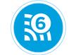 Wi-Fi® 6和6E解决方案