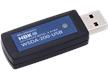 WSDA®-2000 Gateways for Wireless Nodes