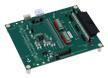 bq75614EVM-021监视器评估模块 (EVM)