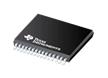 UCC5870-Q1 IGBT/SiC MOSFET栅极驱动器