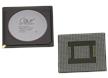 DLPC7540 DLP数字显示控制器