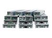 N6700 Power System High-Performance Modules