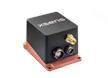 MTI-670G Rugged IP68 GNSS/INS Module