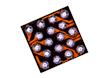 IQS7222C ProxFusion® Controller ICs