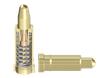 0900-CLIP Spring-Loaded Contacts