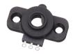 PHS21 21mm Rotary Potentiometer