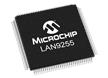 LAN9255 EtherCAT控制器