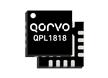 QPL1818 75Ω CATV放大器