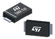 STPS1170 170V、1A功率肖特基整流器