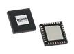 BM81810MUF-ME2电源管理IC