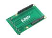 Arduino®内插器电路板(IMX8MMINI-IARD)