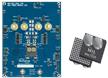 Power Modules