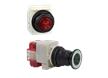 Harmony® 9001SK/KX Plastic Control & Signal Units