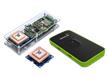 IoT Solutions