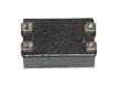 Surface-Mount Ferrite Beads