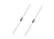 1N4007G Glass Passivated Rectifiers