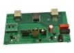 EvalAgSil SIL Module Evaluation Board