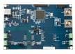 Si894x-ISO Evaluation Kits