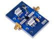 CMPA2735030S-AMP1评估板