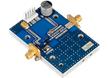 CMPA0530002S-AMP1应用电路
