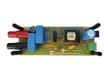 SECO-HVDCDC1362-15W15V-GEVB开发工具