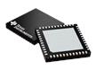 AM64x用TPS6521855电源管理IC (PMIC)