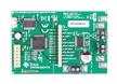 DRV8436EEVM电机驱动器评估模块