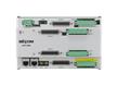 AXE-5904 4-Axis Pulse Output Module