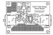 1200-DEMO InGenius® Demonstration System