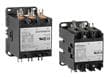 HCD 3极50-120FLA限定用途接触器