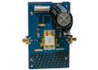 CGHV35400F1-AMP 评估板