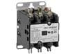 HCC 3极50-60FLA限定用途接触器