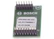 BMP384 Shuttle Board 3.0