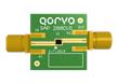QPQ1298EVB评估板