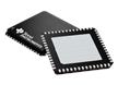TPS6594-Q1电源管理IC (PMIC)