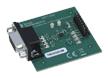 TRS3232RGTEVM评估模块 (EVM)